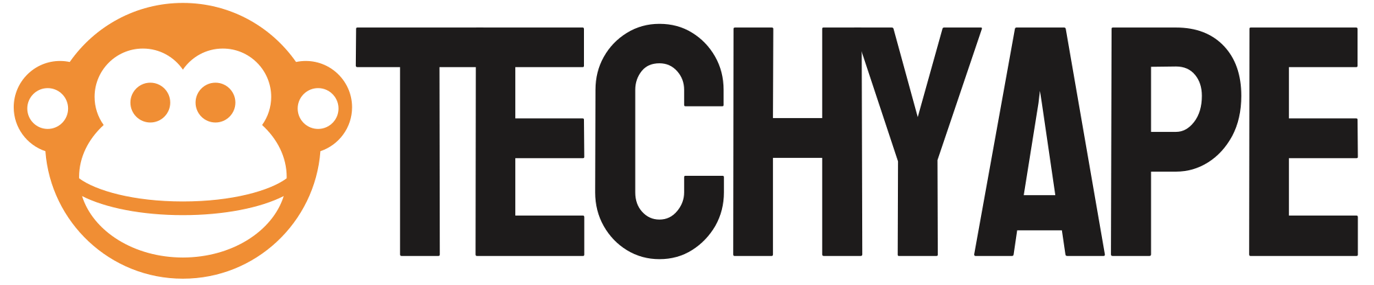 Best digital marketing freelancer in madurai