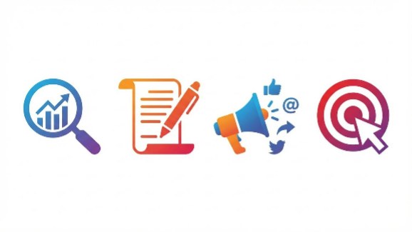 How to Become Digital Marketing Freelancer: Your Complete Guide